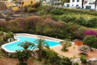 APARTANENTO TIPO DUPLEX 10MIN DE LA PLAYA - Chambres d’hôtes