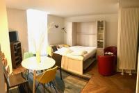 Appartement centre Vichy - B&B