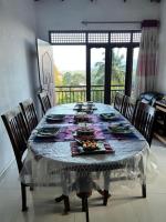 B&B Kandy - Dreamscape home stay - Bed and Breakfast Kandy