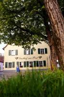 Gasthof zur Post - B&B Neunkirchen am Brand
