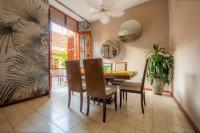 San Pedro Claver Luxury in the walled city - B&B Cartagena de Indias