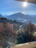 B&B Embrun - le Diamant - Bed and Breakfast Embrun