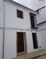 Casa Rural Los Naranjos - B&B