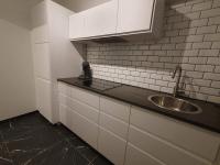 Studio Mimi - Chambres d’hôtes Blankenberge