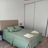 EnSueños Tandil - Ferienwohnung Tandil