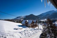 Chambre Double Standard avec Salle de Bains Commune