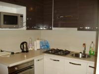 Appartamento Gabbiano - B&B Scalea