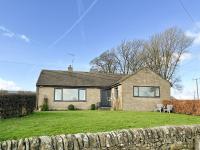 B&B Longnor - Gretna - Uk41823 - Bed and Breakfast Longnor