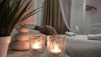 Standaard Kamer met Kingsize Bed