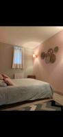Le Kerioubet - B&B au cœur du Pays d’Auge - Chambres d’hôtes Saint-Martin-de-la-Lieue