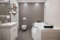 Suite Superior