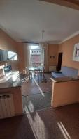 Varazze Centro - B&B Varazze