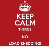 Charlotte House - B&B Stilbaai