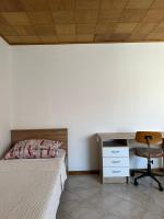 Estudio Estándar