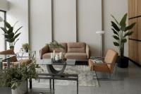 Twin Hearts Residences 1 - Bed and Breakfast