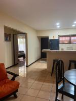 B&B Quepos - Vista Bosque 1 - Bed and Breakfast Quepos