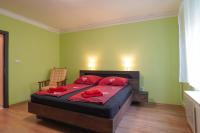 B&B Pécs - Lia Apartman Pécs - Bed and Breakfast Pécs