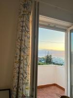 Apartment Ericeira South - B&B