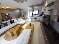 B&B Volos - Homing Volos Exclusive Luxury Residence - Bed and Breakfast Volos