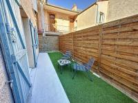 Spacieux T2 tout confort - B&B Tarbes