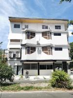 Alojamiento Everglow - B&B Iquitos