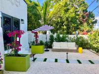 Villa met 3 Slaapkamers