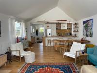 The Lighthouse - Boathouse Bay - B&B Auckland