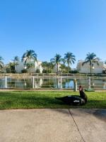 Casa Azur- vista al mar y alberca - B&B Acapulco de Juárez