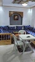 B&B Chefchaouen - CASA ABDOUL - Bed and Breakfast Chefchaouen