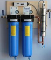 Matapouri & Tutukaka Spectacular Coastal Views- Aroha Luxury Guest Suite - Ferienwohnung Tutukaka