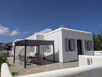 Chrysiis House 2 - B&B