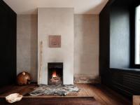 Shelter 7 - B&B Gante