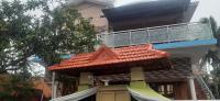 B&B Chalai - Texas guest house 4 bed Rooms - Bed and Breakfast Chalai