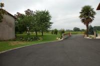 L'Horizon des Landes - B&B Doazit