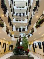 Cozy Baguio Staycation Near John Hay Fast Wi-Fi Own Parking - B&B Baguio