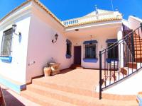 B&B Alomartes - El Mirador de Pablo, casa con patio privado - Bed and Breakfast Alomartes