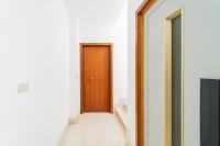 097 - Casa Stella a Riva Trigoso, 300 metri da mare e spiaggia, POSTO AUTO PRIVATO GRATIS - Ferienwohnung Sestri Levante