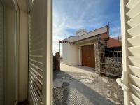 Casina in Spiaggia - B&B Cecina