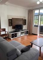 Cameron Crown Imperial Court @ Brinchang - B&B Brinchang