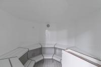 Haus Medemsand, Whg 206 - Ferienwohnung Duhnen