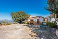 Los Algarrobos - Mountain and Relax near the beach - B&B Málaga