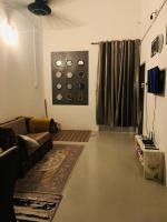 B&B Kota Bharu - Spar Homestay - Bed and Breakfast Kota Bharu