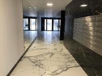 Apartament Mazagran - Chambres d’hôtes Zamość