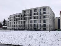 Apartament Mazagran - B&B