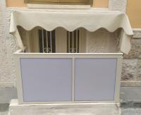 Il Sottomarino - B&B
