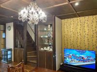 浪漫宿花町 - Ferienwohnung