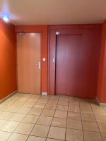 Parking privé gratuit, balcon, 2 chambres - B&B