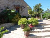 Magnifique villa piscine Propriano - B&B Olmeto