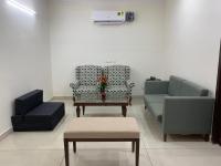 B&B Chandigarh - Staywell360 - Bed and Breakfast Chandigarh