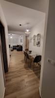 El Rincón del Bito - Ferienwohnung